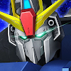 機動戦士ガンダム U.C. ENGAGE icon