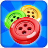 Roll Jam icon