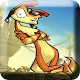 Daxter Adventures