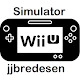 Wii U Simulator