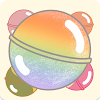 Watermelon Game : Fruit Merge icon