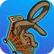 Shopping Cart Hero 5