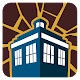 Doctor Who Infinity