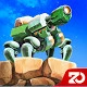 Tower Defense: Invasion