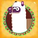 Idle Alpaca Tycoon