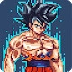 Warriors Super: Saiyan