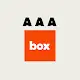 AAA Box