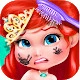 Princess Makeover