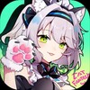 Cat Fantasy icon