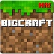 Big Craft Explore