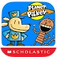 Planet Pilkey