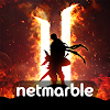 Lineage2 Revolution icon