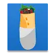 Flappy Shawarma