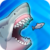 Shark Fusion Adventure icon