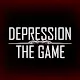 Depression: The Game