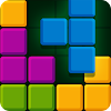 Block Topia : Puzzle games icon