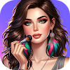 Fashion Madness - Dressup Game icon