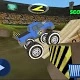 Monster Truck Off Road 2