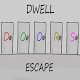 Dwell Doors Escape