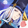 陰陽師Onmyoji icon