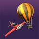 Balloon Dodge