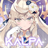 KALPA - Original Rhythm Game icon