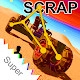 Super Scrap Sandbox