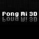 Pong Mi 3D