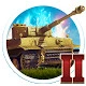 War of Tanks: Clans