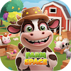 FarmSpace icon