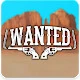 Wanted