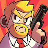 Zombie Smash: BLAM! icon