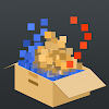 Powder Game icon