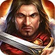 Empire War: Age Of Heroes