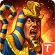 Pharaoh's War by Tango