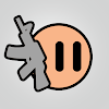 Survival - idle army icon