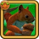 Squirrel Simulator