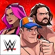 WWE Tap Mania