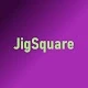 JigSquare