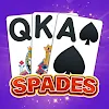 Spades Legends - Card Game icon