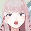 Scary Girlfriend: Yandere Game icon