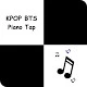 Kpop BTS