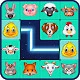 Onet Animal Connect