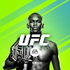 EA SPORTS™ UFC® Mobile 2 icon