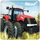 Farming Simulator 2017 Mods