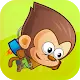 Jetpack Monkey