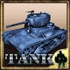 Tank Defense Games 2