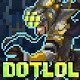 Dotlol