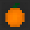 Fruit Playground icon