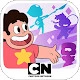 Steven Universe: Tap Together